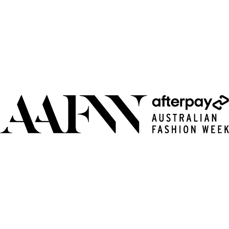Australian Academy of Fashion Week - TFI Industry Partner
