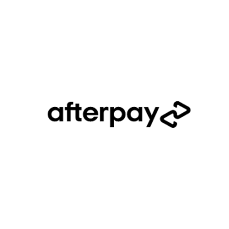 Afterpay - TFI Fashion Technology Partner
