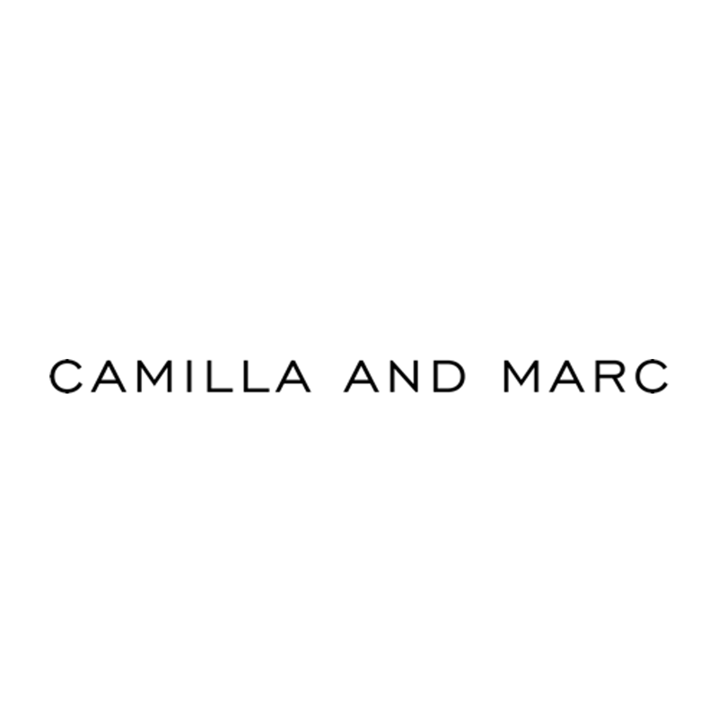 Country Road & Mimco - TFI Fashion Retail Partner
