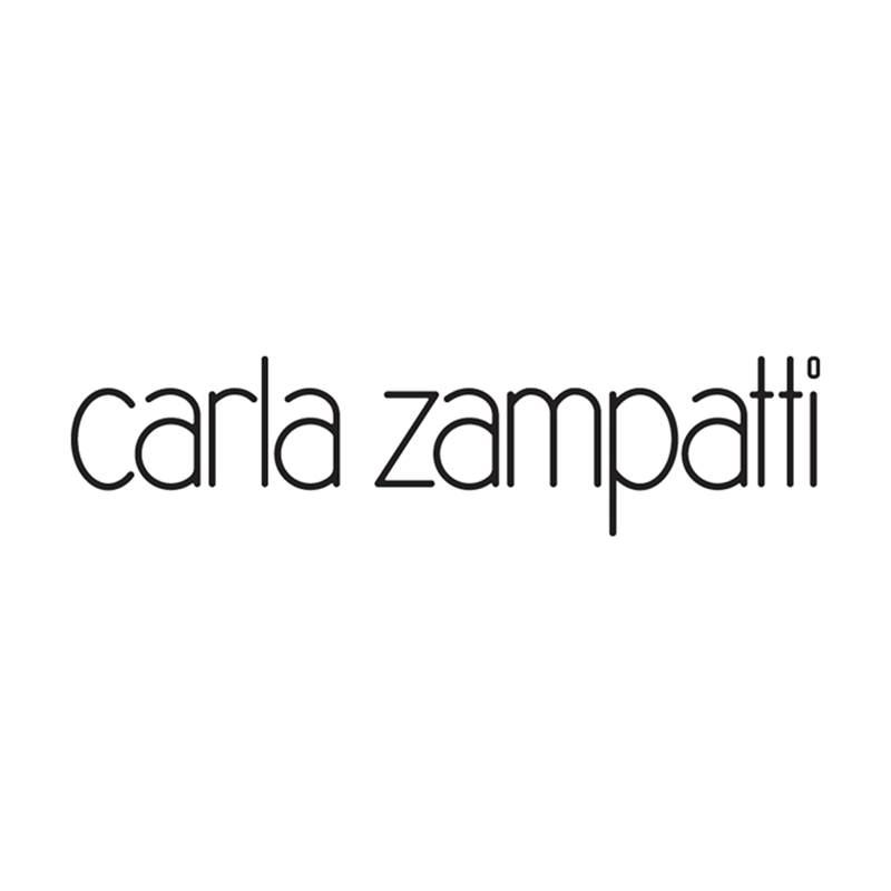 Carla Zampatti - TFI Australian Fashion Partner