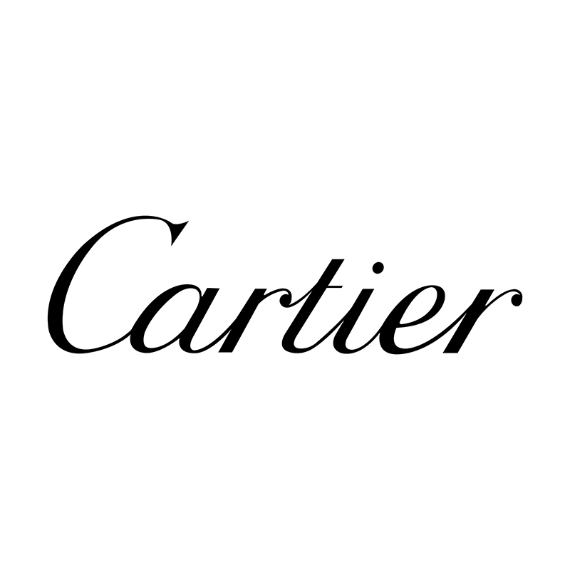 Cartier - TFI Luxury Fashion Partner