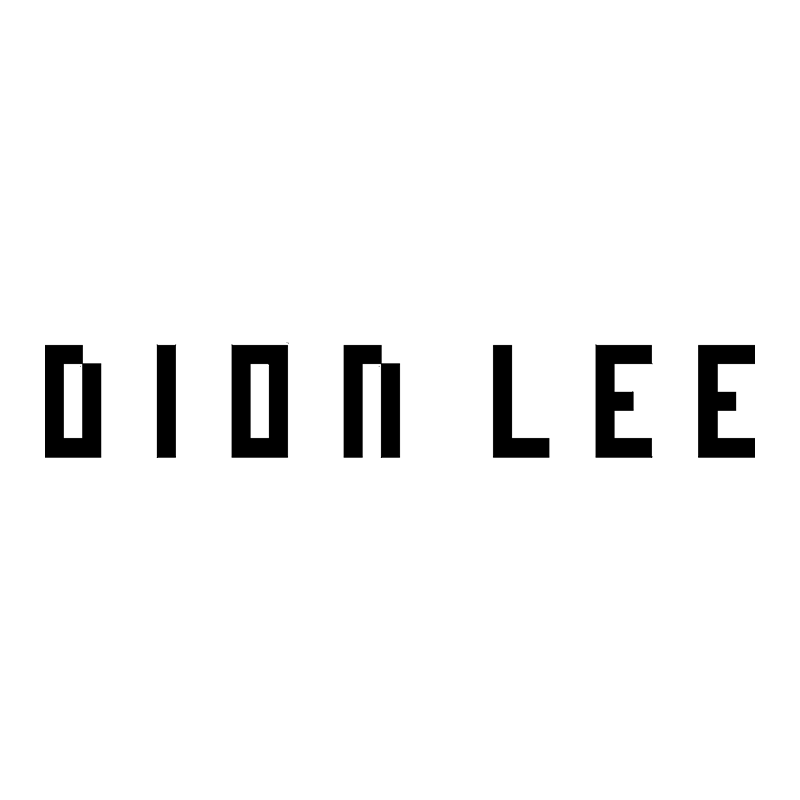 Dion Lee - TFI Australian Fashion Partner