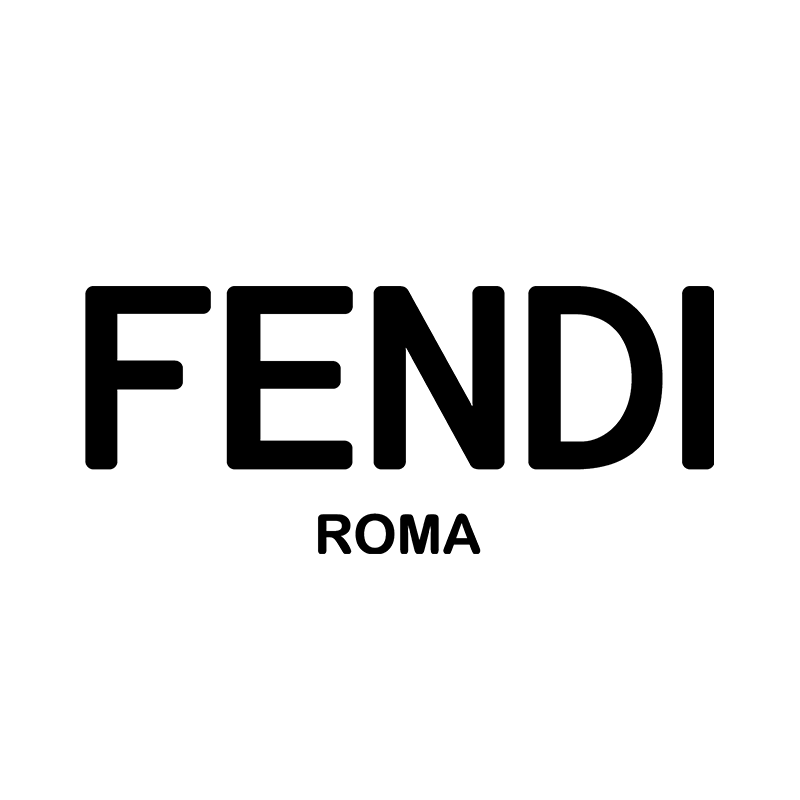 Fendi - TFI Fashion Industry Partner