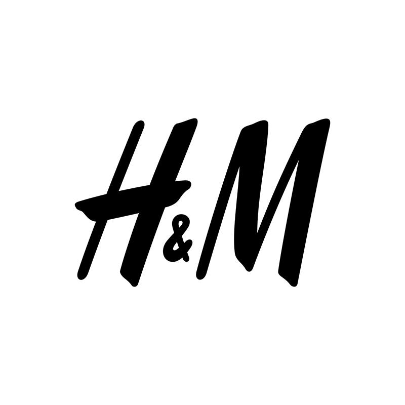 H&M - TFI Fashion Retail Partner
