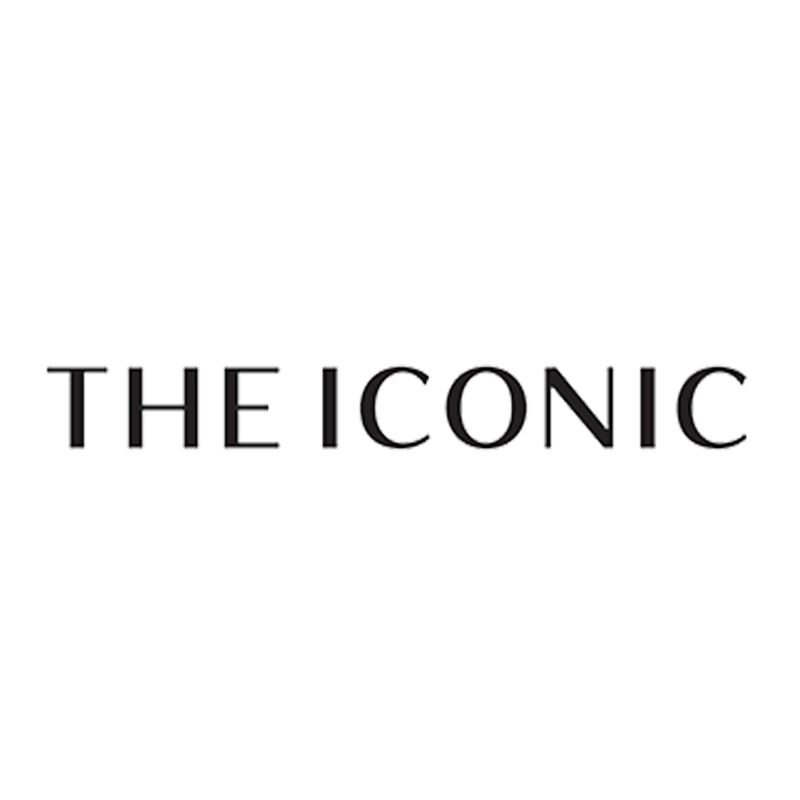 The Iconic - TFI Fashion Retail Partner