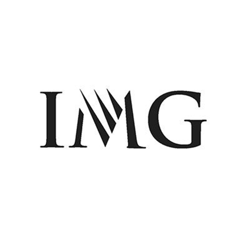IMG Models - TFI Fashion Industry Partner
