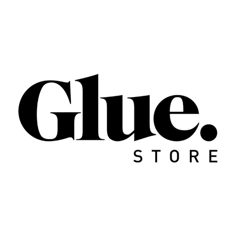 Glue Store - TFI Fashion Retail Partner
