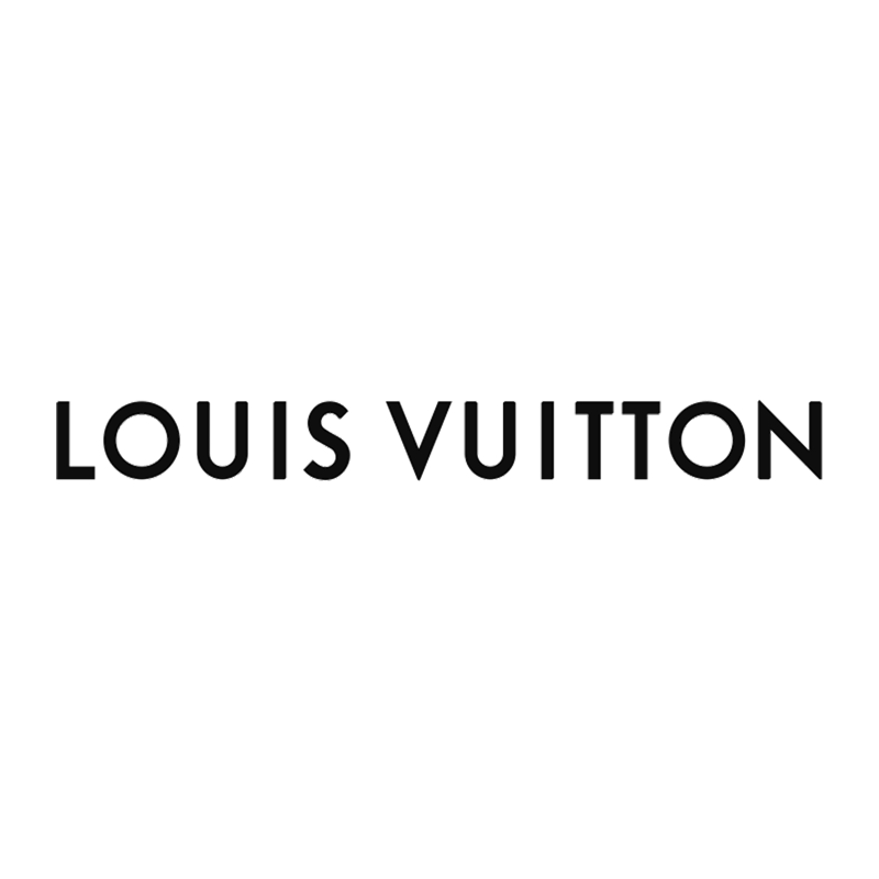 Louis Vuitton - TFI Luxury Fashion Partner