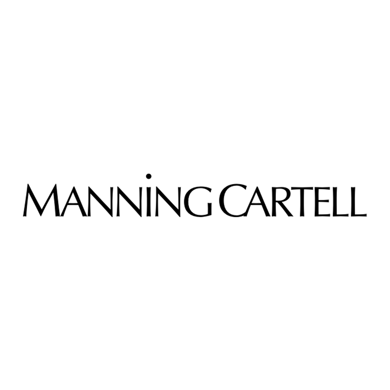 Manning Cartell - TFI Australian Fashion Partner