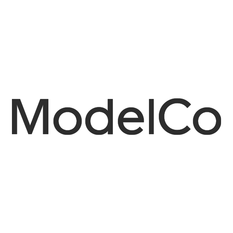 ModelCo - TFI Australian Fashion Partner