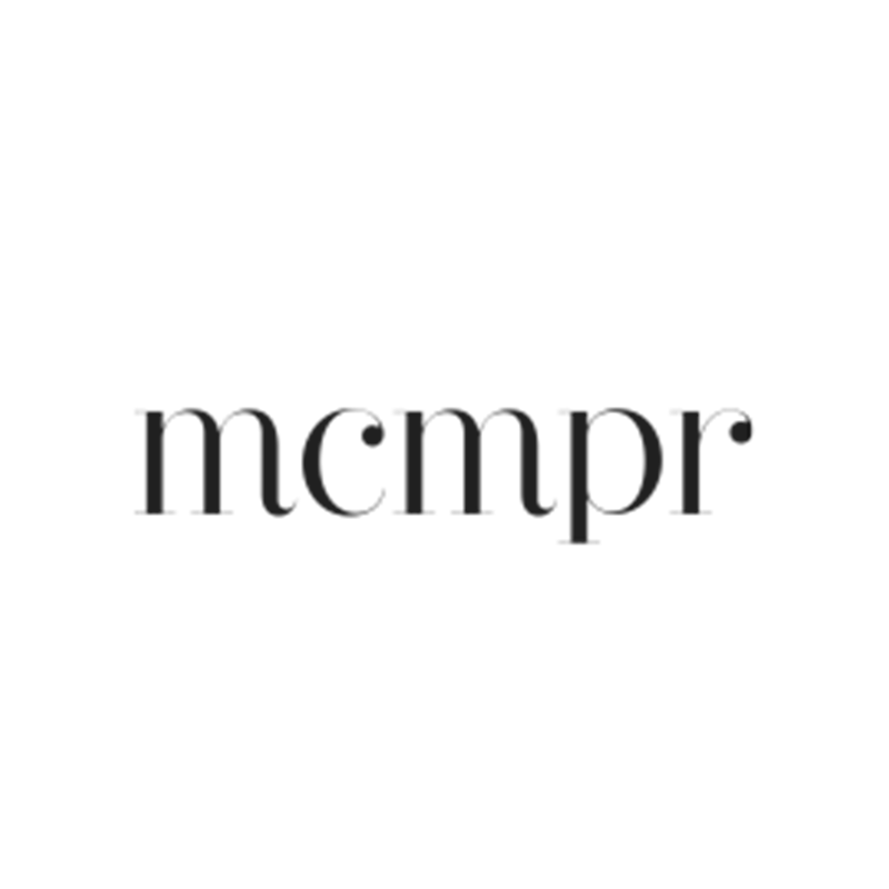 MCM - TFI Fashion Industry Partner