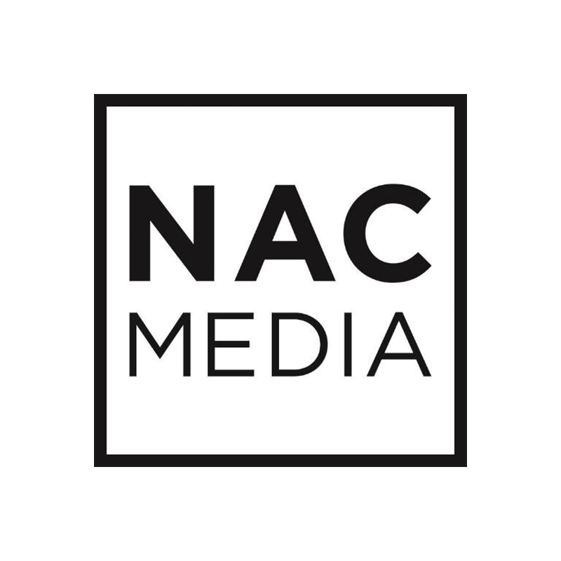 NAC Jewellers - TFI Fashion Industry Partner