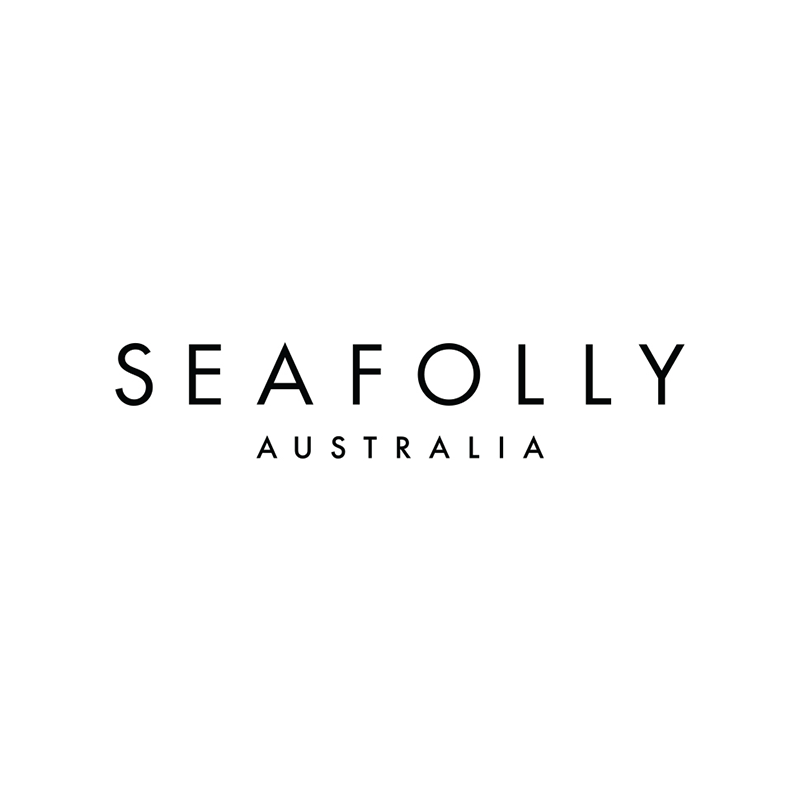 Seafolly Australia - TFI Fashion Industry Partner