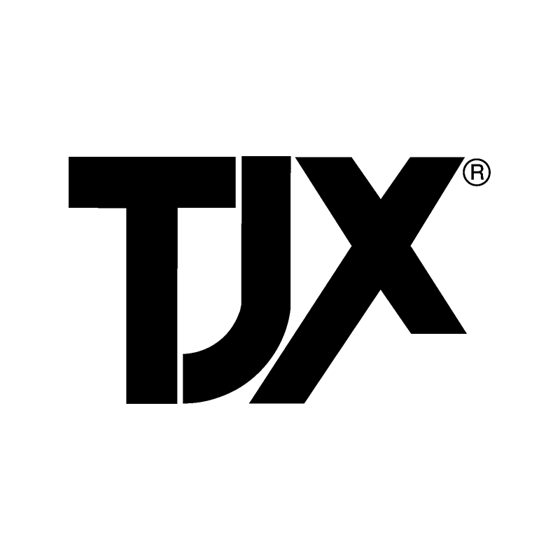 TJX Companies - TFI Fashion Retail Partner