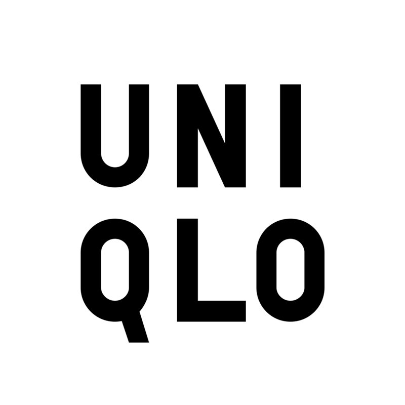 Uniqlo - TFI Fashion Retail Partner