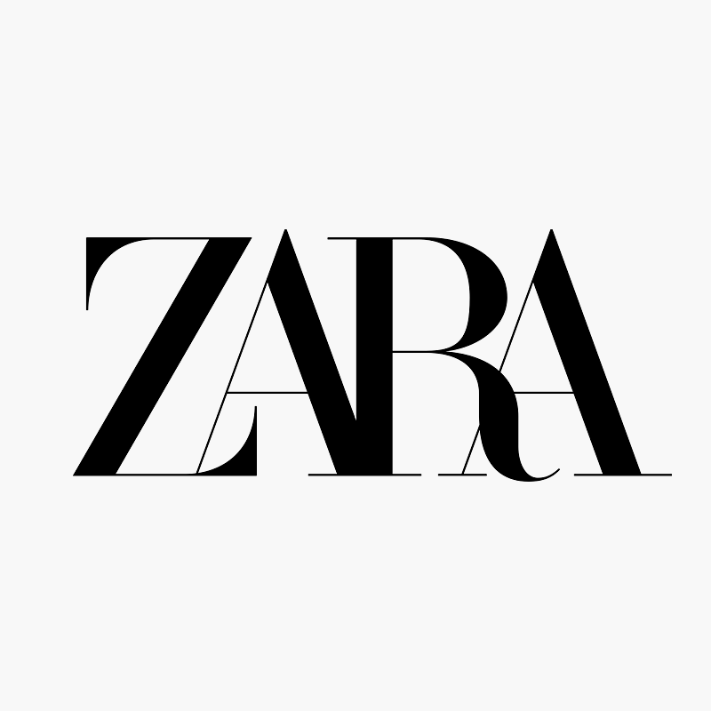 Zara - TFI Fashion Retail Partner