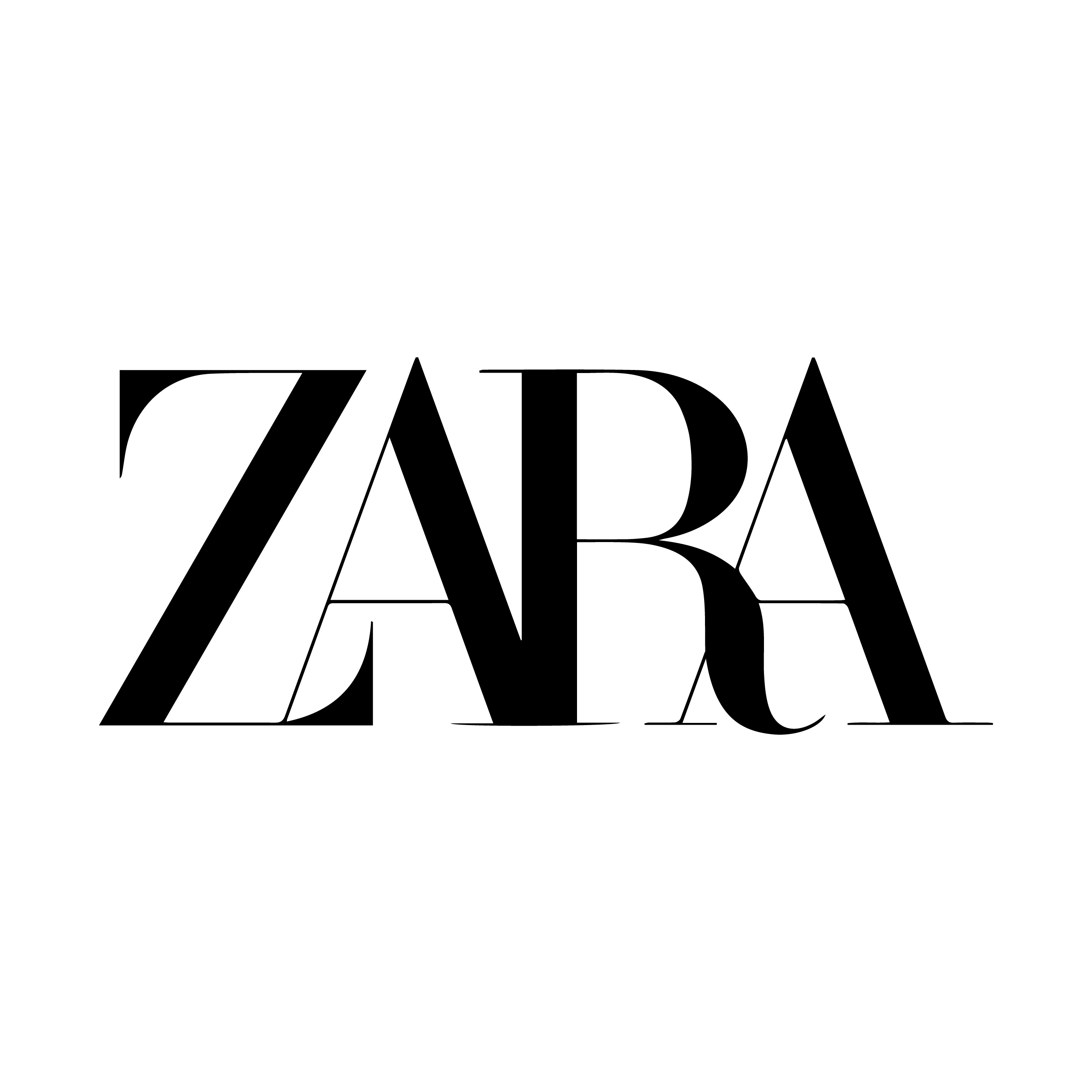 Zara - TFI Fashion Retail Partner