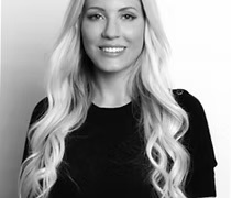 Photo of Clare Whiteman